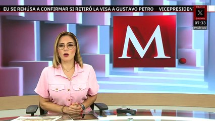 Tesla ve una caída del 71% en sus beneficios y Musk se desvincula de Trump
