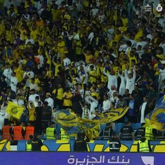 Al Nassr