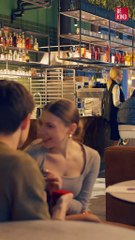 _DramatizeMe US Have you ever been betrayed by someone close to you)