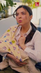 _DramatizeMe US What do you consider to be the most ridiculous societal rule...