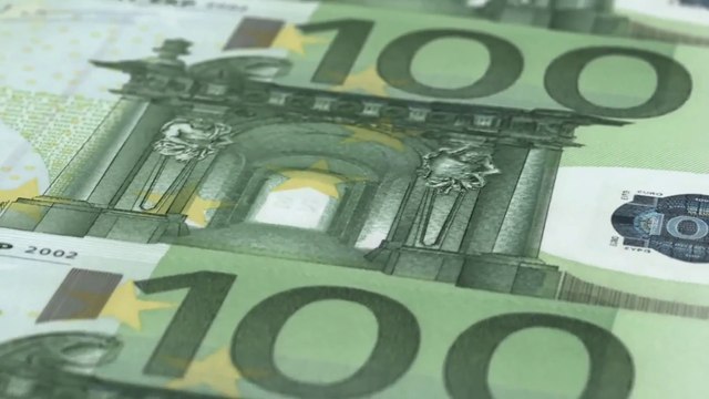 L'Ue rafforza i controlli sugli investimenti esteri
