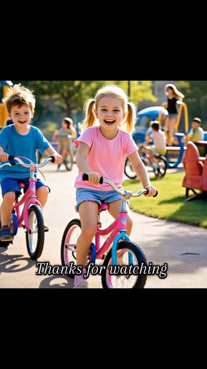 Good and bad touch motivational story