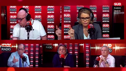 Bétharram : les déclarations de la fille de François Bayrou dédouanent-elles le Premier ministre ?