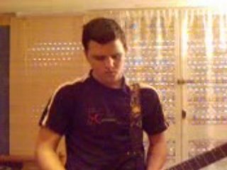 2eme solo ac accompagnement batteri