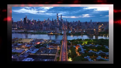 Autos y más- martes 22 de abril 2025