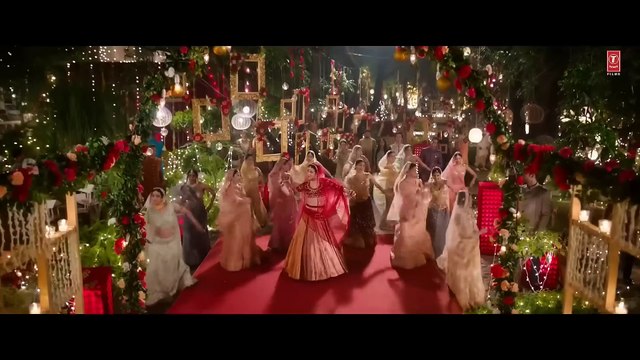 Meri Zindagi Hai Tu Full Song Jubin Nautiyal New Songs 2023 John A, Divya K Rochak ft Jubin_2025 #Rashid_Zaidi