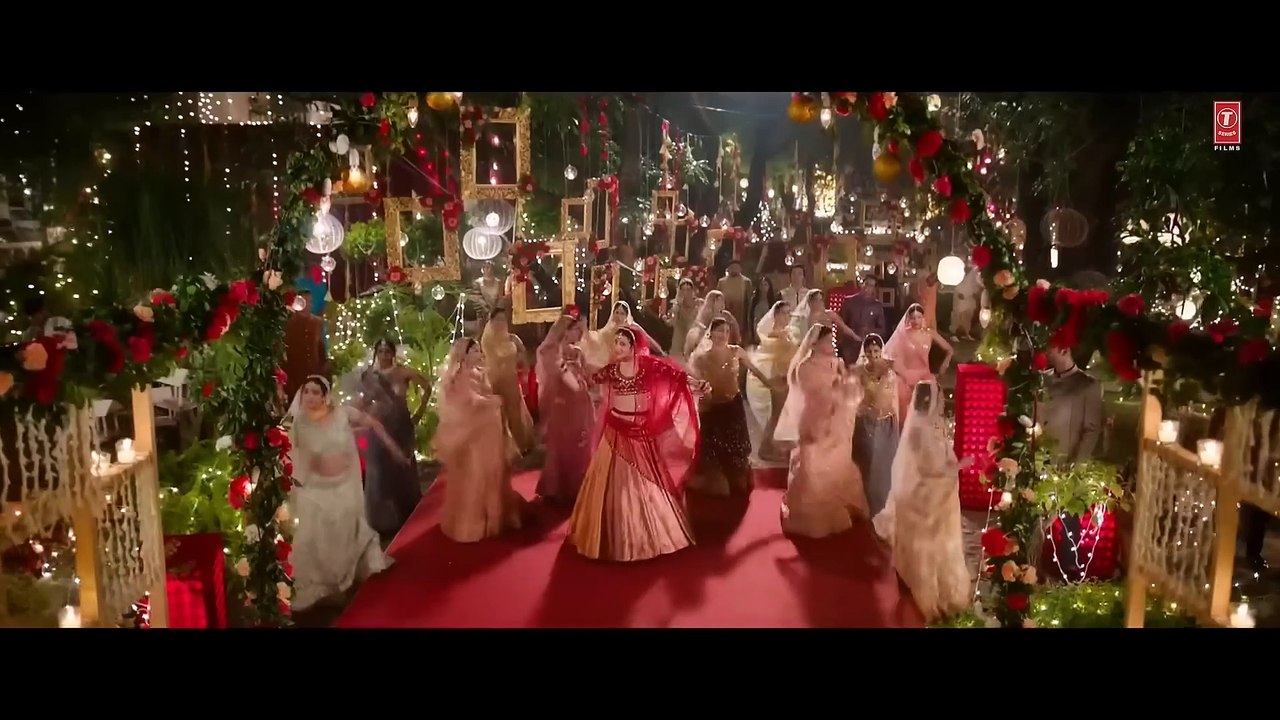 Meri Zindagi Hai Tu Full Song  Jubin Nautiyal New Songs 2023  John A, Divya K  Rochak ft Jubin_2025 #Rashid_Zaidi