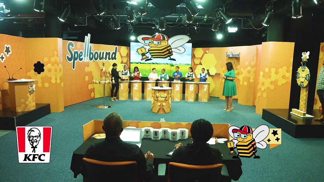 SB-S01E01