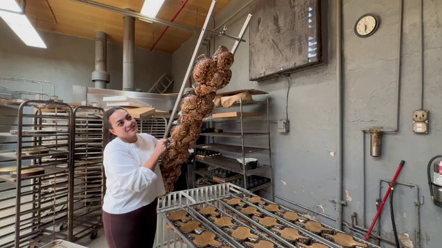 I ristoratori italiani di NY I dazi minacciano le nostre attività