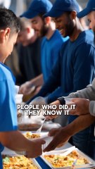 Connecting with the Shaykh for Spiritual Guidance and Energy