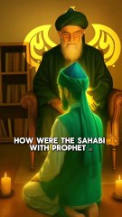 How to Maintain a Steadfast Spiritual Connection with Abundant Energy