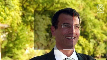 Xavier Dupont de Ligonnès : photos à l'appui, sa sœur révèle des détails sordides sur les corps pour appuyer à nouveau son improbable théorie