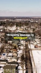 Professional Roof Installation Company | R&R 360 Construction Services