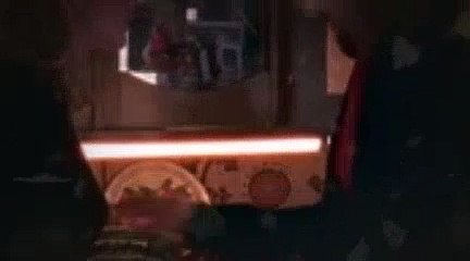 Buffy The Vampire Slayer Season 2 Episode 22 Becoming Pt 2