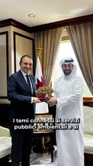 Lo Russo - I temi connessi ai servizi pubblici ambientali ... (23.04.25)