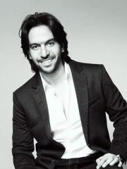 اغنية بهاء سلطان - رسينى