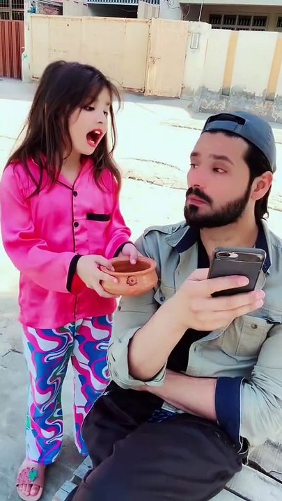 10 rupay ki itni duaen😂🤣