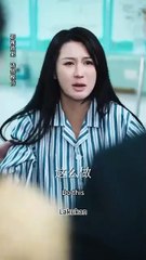 Mr. Fu Your Wife Wants a Divorce! - Full HD Movie