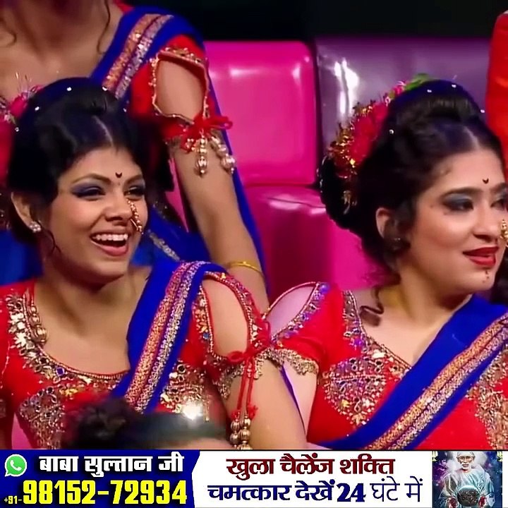 Dance plus 😎😎😎😎,$@@@@