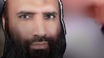 पहलगाम आतंकी हमले का मास्टरमाइंड है सैफुल्लाह खालिद