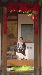 姚宇晨《热吻云端》音乐视频完整版🎶