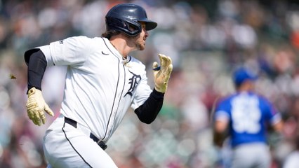 Padres vs. Tigers Game Preview: Key Matchup Insights