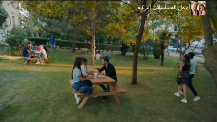 مسلسل دموع أمي الحلقة 04 مدبلج للدارجة المغربية حلقة الأربعاء 23 أبريل 2025