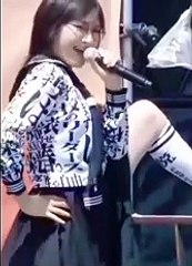 Atarashii Gakko "新しい学校 驚くべきダンス offical video