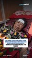 Ibu Para Pendaki Gunung Lawu Tutup Usia, Selamat Jalan Mbok Yem