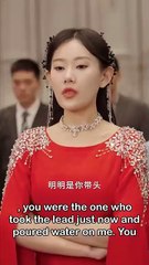 If anyone would care