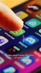 EU fines Apple and Meta under Direct Marketing Act