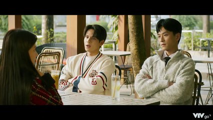 CHA TÔI - NGƯỜI Ở LẠI - TẬP 29 - PHIM VIỆT NAM VTV3 - CHA TOI NGUOI O LAI