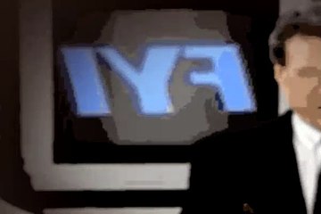 Murphy Brown Season 6 Episode 16 The Deal Of The Art