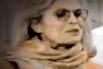 Murphy Brown Season 6 Episode 21 Anything But Cured