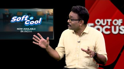 ചൈന മുന്നിലെത്തിയത് കൈവിട്ട കളി കളിച്ചു, ഇന്ന് അമേരിക്കയെ വിറപ്പിക്കുന്നു