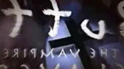 Buffy The Vampire Slayer Season 2 Episode 14 Innocence