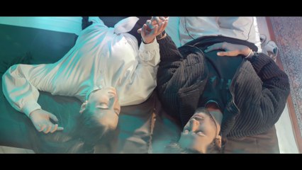 LAAREYA - Umair Awan X Haris Ali  Maryam CH  Punjabi Song  Official Music Video - 2025 pal pal_2025 #Rashid_Zaidi