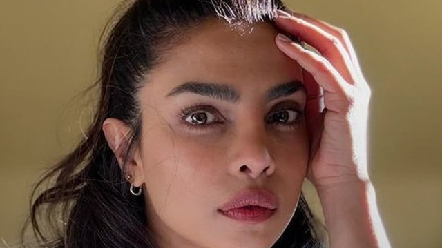 Pahalgam हमले पर भड़कीं Priyanka Chopra, बोलीं...