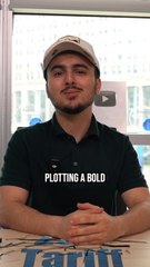 Porsche & Audi Might Start Building Cars in America?! Here’s Why