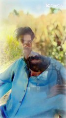 Jaffar Hussain Riar Jutt: Profile Overview