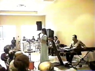 Tum Na Jane Kis Jahan Mein Kho Gaye by Chitralekha Dixit