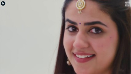Khokhe (Official Video) Mankirt Aulakh  Pranjal Dahiya  Simar Kaur  Punjabi Song_2025 #Rashid_Zaidi