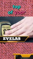 Evelas portable soap / #shortvideo #shorts #fyp #gadgets #trending #trend #trendingshorts #tech