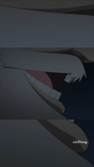 Boruto - Naruto Next Generations Episode 277 VF
