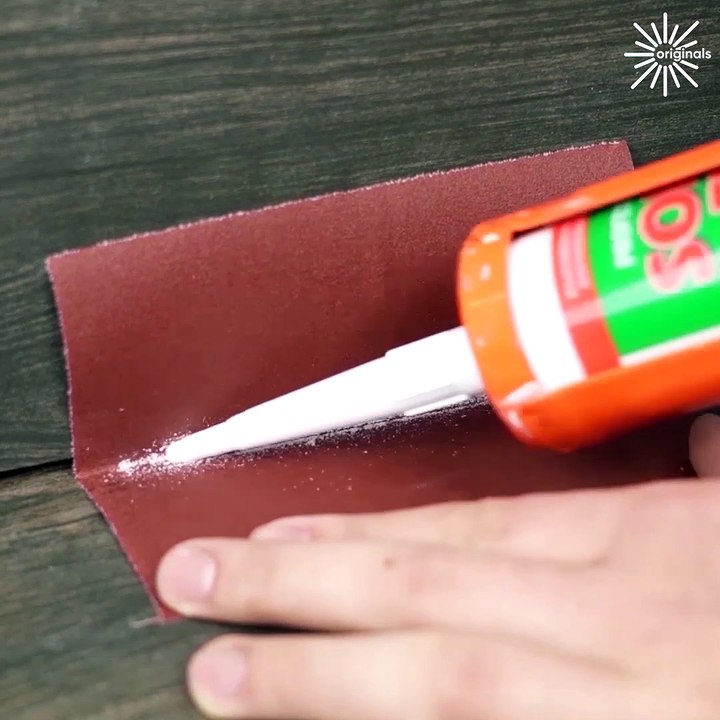 DIY hacks to learn & try at home!