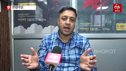 दिल्ली हाईकोर्ट का फैसला- क्लैट 2025 का रिजल्ट होगा रिवाइज, एक्सपर्ट से जानें फैसले का मेरिट पर क्या होगा असर