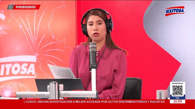 Susel Paredes: Congresista solicita al JNE eliminar pago para desafiliarse de una organización política