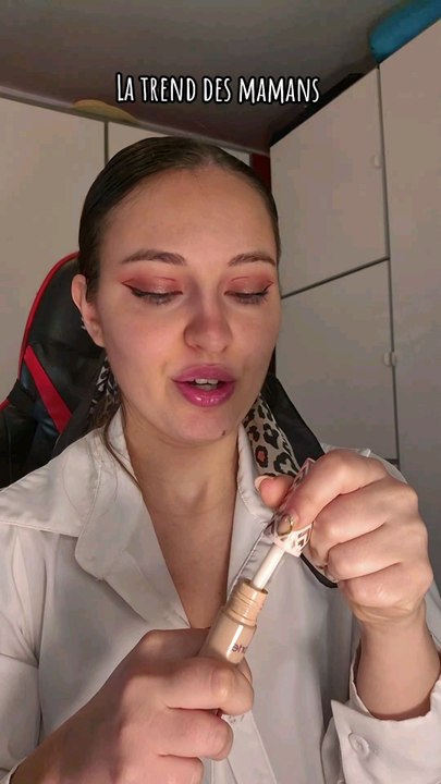 #storytime