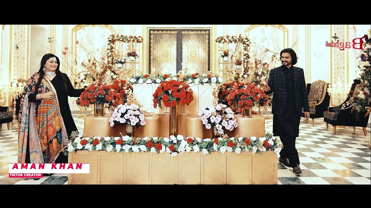 Kale Soot Wajid Ali Baghdadi Duet Somia Khan (OfficialSong) Kaale Suit Somia Khan ft Wajid Baghadadi_2025 #Rashid_Zaidi