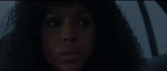 Shadow Force (2025) Official Clip ‘Fog of War’ – Kerry Washington, Omar Sy